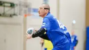 Torgelows Handballer vor Saisonfinale gegen Altentreptow II