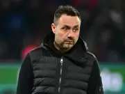 Tottenham-Coach De Zerbi entschuldigt sich nach kontroversen Äußerungen zu Mason Greenwood