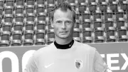 Tragischer Tod von Ex-Bundesliga-Keeper Alexander Manninger: Zugunglück auf Weg zum Angeln