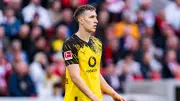 Transfer-Insider enthüllt: Kein Angebot von Spitzenklub für Nico Schlotterbeck