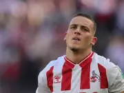 Transferpoker um El Mala: Brighton zieht sich zurück