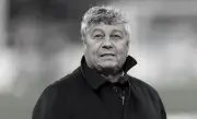 Trauer im Fußball: Ex-Nationaltrainer Mircea Lucescu kurz nach Rücktritt verstorben