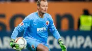 Trauer um Ex-Bundesliga-Star Alexander Manninger: Unfalltod mit 48 Jahren erschüttert Fußballwelt