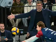 Triplejagd von SVG Lüneburg: Halbfinaleinzug in Bundesliga-Playoffs perfekt