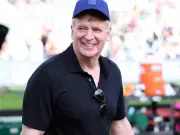 Trotz politischem Druck: NFL verteidigt Rooney-Regel zur Vielfalt