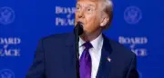 Trumps Friedensrat für Gaza: Milliarden-Zusagen bleiben größtenteils aus