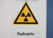Tschernobyl 40 Jahre danach: Strahlenbelastung in Deutschland heute