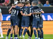 TSG Hoffenheim verpasst Sieg in Augsburg: Champions-League-Träume schwinden