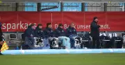 TSV 1860 München: Was in der wertlosen Restsaison noch auf dem Spiel steht