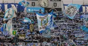 TSV 1860 plant Ausbau des Grünwalder Stadions: So soll es klappen