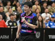 TTBL Final Four: Düsseldorf wählt Bergneustadt als Halbfinalgegner