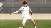 U17-Fiasko: Borussia Mönchengladbach scheitert im Achtelfinale
