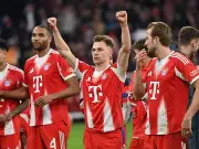 Uli Stielike analysiert Bayern gegen Real: 'Die Bayern haben leichte Vorteile'