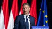 Ungarn vor historischer Wahl: Péter Magyar könnte Viktor Orbán nach 16 Jahren ablösen