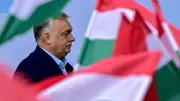 Ungarns Parlamentswahl: Droht Viktor Orbán am Sonntag die Macht?