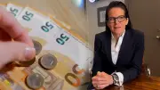 Unternehmerin rechnet vor: 1000-Euro-Prämie erfordert enormen Umsatz