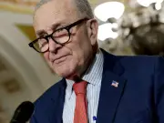 US-Politiker Schumer fordert FIFA zur Übernahme der WM-Nahverkehrskosten auf