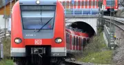 VCD fordert transparente S-Bahn-Pünktlichkeit: Ausfälle müssen in Statistik einfließen