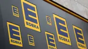 Verbraucherzentrale Niedersachsen rügt Edeka: Irreführende Preiswerbung in Prospekten