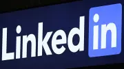 Verein Fairlinked wirft LinkedIn heimliches Browser-Scanning vor – Plattform weist Vorwürfe zurück