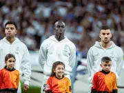 Verletzungsupdate vor Real Madrid gegen Bayern: Mendy kämpft, Ceballos zurück