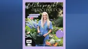 Verlosung: Gewinnen Sie das Gartenbuch 'Blütenpracht und Ernteglück'