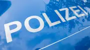 Vermisster 64-Jähriger aus Jerichow wieder wohlauf - Polizei beendet Suche