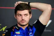 Verstappens Unmut: Droht der Formel-1-Ausstieg des Superstars?