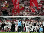 VfB hofft auf schlechten Bayern-Tag im DFB-Pokalfinale
