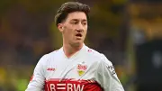 VfB Stuttgart: Ablösesumme für Angelo Stiller festgelegt – Wechsel möglich