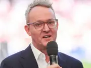 VfB Stuttgart: Vertragsverlängerung mit Undav nicht um jeden Preis