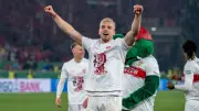 VfB Stuttgart vor vier Endspielen: Liga und Pokalfinale