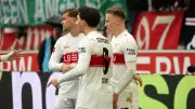 VfB-Trio setzt mit Torgala deutliches WM-Signal an Bundestrainer Nagelsmann