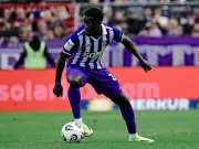 VfL Osnabrück besiegt Cottbus 1:0 und festigt Aufstiegsposition in der 3. Liga