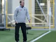 VfL Osnabrück dominiert die 3. Liga und feiert siebten Sieg in Serie