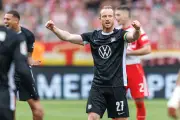 VfL Wolfsburg: So gelingt die Aufholjagd im Abstiegskampf