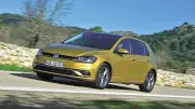 Vier Generationen im Vergleich: Welcher VW Golf ist der beste Gebrauchtwagen?