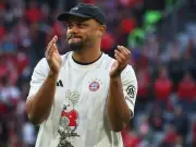 Vincent Kompany verkauft Luxusvilla in England – Bayern-Trainer trennt sich von Anwesen