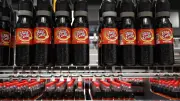 Vita Cola: Ostdeutsche Traditionsmarke expandiert erfolgreich in Westdeutschland