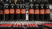Vita Cola: Ostdeutsche Traditionsmarke wächst im Westen und setzt auf zuckerfreie Sorten