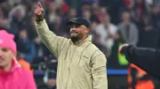 Vom unterschätzten Trainer zum Halbfinalisten: Vincent Kompany schreibt Bayern-Geschichte