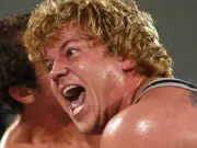 Vor 15 Jahren: Das tragische Ende des Wrestling-Genies Larry Sweeney