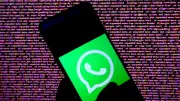 Vorsicht vor gefälschter WhatsApp-App: Hacker überwachen Smartphones über manipulierte Version