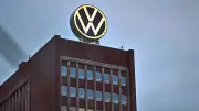 VW-Gewinn bricht um 28 Prozent ein: Autokrise verschärft sich