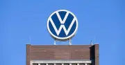 VW-Gewinn im ersten Quartal um 28,4 Prozent eingebrochen