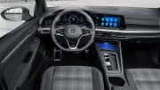 VW kehrt zu physischen Knöpfen zurück: Markenchef Schäfer kritisiert Touchscreen-Ära