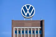 VW verschärft Sparkurs: Neue Strategie 2030 mit weniger Modellen