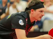 Walther: Grünwettersbachs TTBL-Rettung durch Windsbach-Verzicht ein Denkzettel