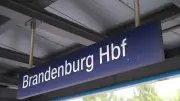 Warum nicht Hbh? Die Geschichte hinter der Abkürzung Hbf für Hauptbahnhof