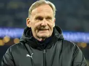 Watzke gibt Ricken und Cramer Ratschläge: BVB soll Profil in Bundesliga schärfen